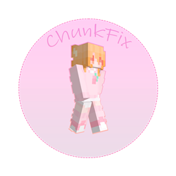 MintChunkFix project image