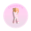 MintChunkFix logo