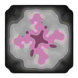 Alkahestry logo