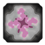Alkahestry logo