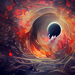 LuxCraft project image