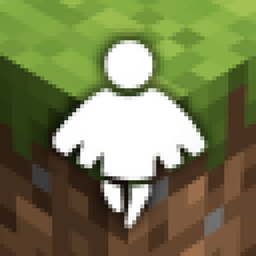 Sky: Origins logo