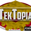 TekTopia Ultra Village logo