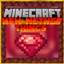 New Nether Things logo