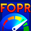 Formerly Performant logo