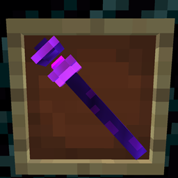 Dimension Teleporters project image