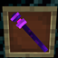Dimension Teleporters logo