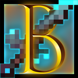 Weapon Blacksmith logo
