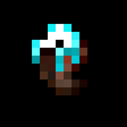 Corrupted Souls logo