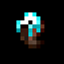Corrupted Souls logo