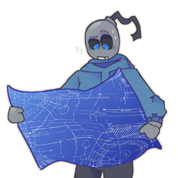 Blastian's Chaos Pack. project image