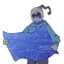 Blastian's Chaos Pack. logo