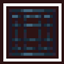 Classic Spawner logo