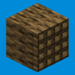 Stack It! project image