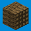 Stack It! logo