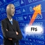FPStonks Quality of Life logo