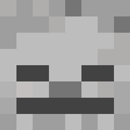 Nightmares Of The Deep project image