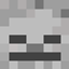 Nightmares Of The Deep logo