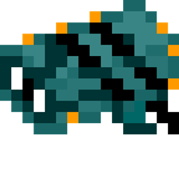 PunGuns project image