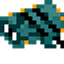 PunGuns logo