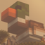 A Mod With Ducks logo