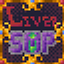 Liver SMP logo