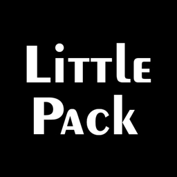 NBX LittlePack project image