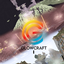 GlowCraft I logo