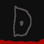 Devastation  logo