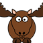 The First Time logo