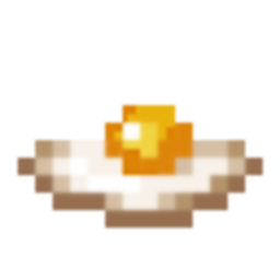 Egged logo