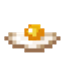 Egged logo