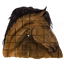 Equine Village logo