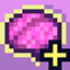 BraincellAPI logo