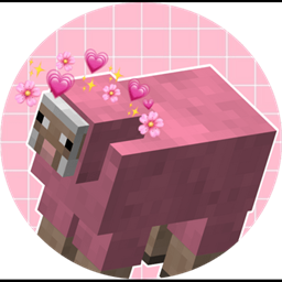 VeraCraft