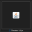TTweaker logo