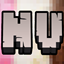 Neapolitan: Van-ill Edition logo