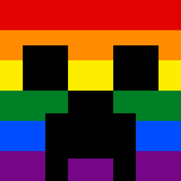 Laurier Pridecraft project image