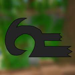 Atmeal's Mobestiary logo