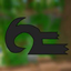 Atmeal's Mobestiary logo