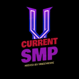 CurrentSMP logo