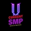 CurrentSMP logo