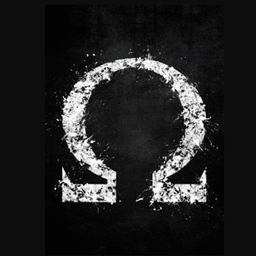 Project_AlfaOmega logo