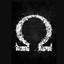 Project_AlfaOmega logo