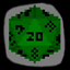 FragmentCraft logo