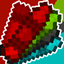 Arts, Crafts and Snacks logo