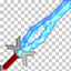 Grimcraft logo