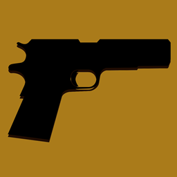 Rivals logo