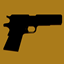 Rivals logo