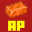 AlloyPerfection logo